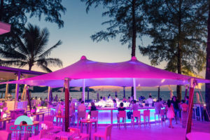 new year's eve in phuket with villa getaways