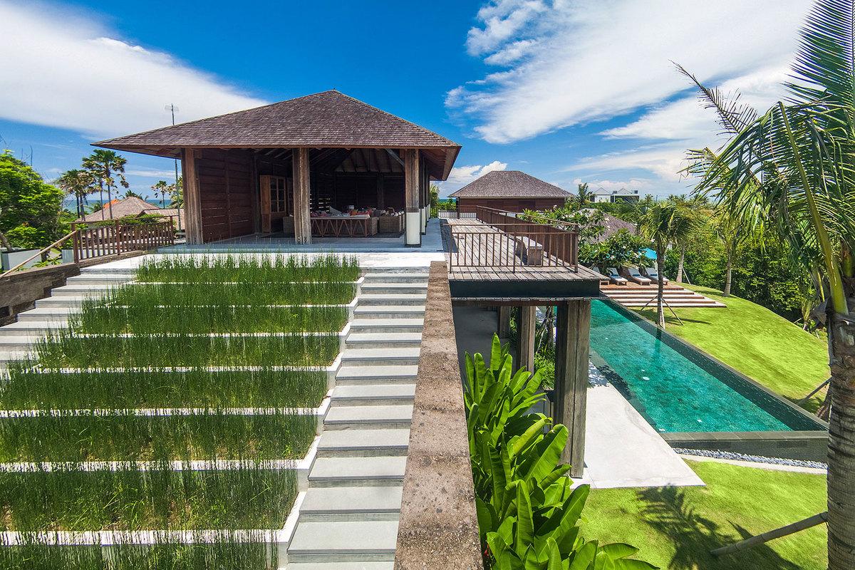 How to Choose the Perfect Villa in Bali - Villa Getaways